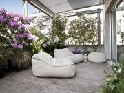 Appartement de 2 chambres de luxe en vente à Suresnes,...