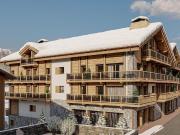 Appartement de 2 chambres de luxe en vente à Tignes,...