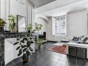 Appartement de 2 chambres de luxe en vente à Toulouse,...