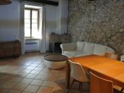 Appartement de 2 chambres de luxe en vente à...