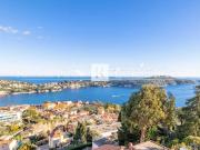 Appartement de 2 chambres de luxe en vente à...