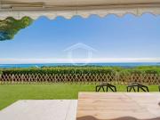 Appartement de 2 chambres de luxe en vente à Villeneuve...