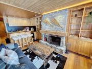 Appartement de 2 chambres Verbier | dreamo. Ch