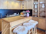 Appartement de 2 chambres Verbier | dreamo. Ch