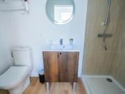 Appartement de 2 pièces 36 m² en vente à TOULOUSE