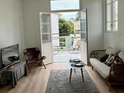 Appartement de 2 pièces 37 m² à vendre à TOULOUSE 31500 Appartement de 2 pièces 37 m² à vendre à TOULOUSE 31500