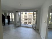 Appartement de 2 pièces 41 m² à louer à AULNAY SOUS BOIS