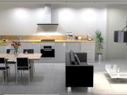 APPARTEMENT DE 2 PIECES