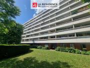 Appartement de 2 pièces