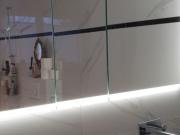 2 ROOM APARTMENT IN HORGEN ZH, FURNISHED, TEMPORARY