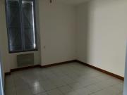 Appartement de 2 pièces à louer à Châtillon sur Loire