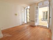 Appartement de 2 pièces à Saint Germain en Laye