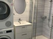 APPARTEMENT DE 2 PIÈCES À STEFFISBURG BE, MEUBLÉ, TEMPORAIRE