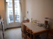 Appartement de 2 pièces à vendre, 50.57 m2