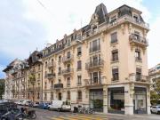 Appartement de 2 pièces au 1er étage