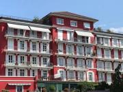 Appartement de 2 pièces au 1er étage Comptoir Immobilier