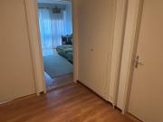 Appartement de 2 pièces au 2ème étage à Lausanne