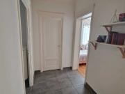 Appartement de 2 pièces au 2ème étage à Lausanne