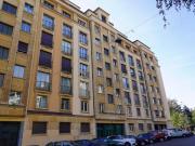 Appartement de 2 pièces au 6ème étage