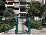 Appartement de 2 pièces avec balcon à louer à Marseille