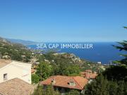 Appartement de 2 pièces dans belle copropriété. Excellent ét