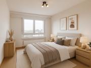 Appartement de 2 pièces dans Lausanne / Limité...