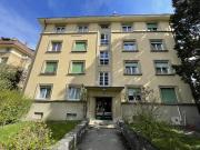 Appartement de 2 pièces dans le quartier de Chailly,...