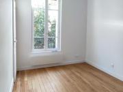 appartement de 2 pièces de 30m²