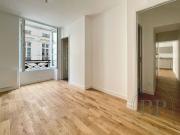 Appartement de 2 pièces de luxe à Tour Eiffel, Invalides...