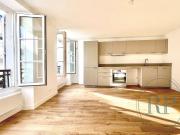 Appartement de 2 pièces de luxe à Tour Eiffel, Invalides...