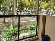 Appartement de 2 pièces de luxe en location à Aix en...
