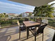 Appartement de 2 pièces de luxe en location à Antibes,...