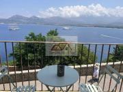 Appartement de 1 chambres de luxe en location à Calvi, Corse