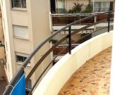 Appartement de 2 pièces de luxe en location à Cannes, France