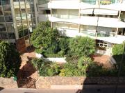 Appartement de prestige de 2 m2 en location Cannes,...