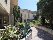 Appartement de 2 pièces de luxe en location à Cannes,...