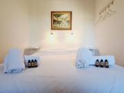 Appartement de 2 pièces de luxe en location à Cannes,...