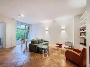 Appartement de prestige de 77 m2 en location Chatelet...