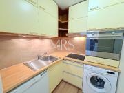 Appartement de 2 pièces de luxe en location à La Muette,...