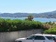 Appartement de luxe de 2 pièces en location à Les...