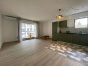 Appartement de 2 pièces de luxe en location à Marseille,...