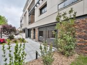 Appartement de 2 pièces de luxe en location à Saint Maur...