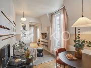 Appartement de 2 pièces de luxe en rent à Paris, Île de...