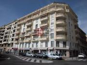 Appartement de 2 pièces de luxe en vente à Antibes,...