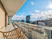Appartement de 2 pièces de luxe en vente à Beausoleil,...
