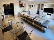 Appartement de 2 pièces de luxe en vente à Cannes, France