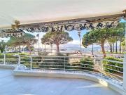 Appartement de 2 pièces de luxe en vente à Cannes, France Appartement de 2 pièces de luxe en vente à Cannes, France