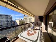 Appartement de 2 pièces de luxe en vente à Cannes,...