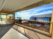 Appartement de 2 pièces de luxe en vente à Cannes,...