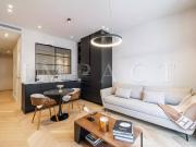 Appartement de 2 pièces de luxe en vente à Cannes,...